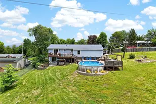 2275 Grant Dr, Arnold, MO 63010 - Photo 5