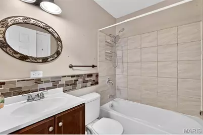 2275 Grant Drive, Arnold, MO 63010 - Photo 53