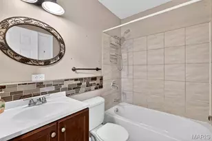 2275 Grant Dr, Arnold, MO 63010 - Photo 53