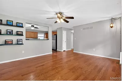 2275 Grant Drive, Arnold, MO 63010 - Photo 21