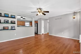 2275 Grant Dr, Arnold, MO 63010 - Photo 21