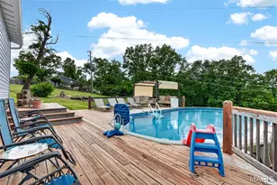 2275 Grant Dr, Arnold, MO 63010 - Photo 33