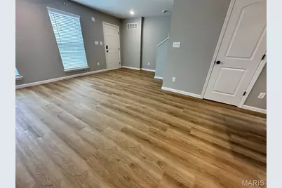 455 Sunset Hollow Drive, Wentzville, MO 63385 - Photo 11