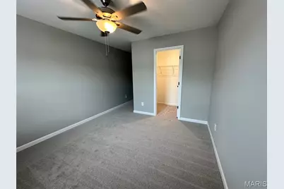 455 Sunset Hollow Drive, Wentzville, MO 63385 - Photo 13