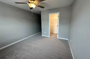 455 Sunset Hollow Drive, Wentzville, MO 63385 - Photo 13
