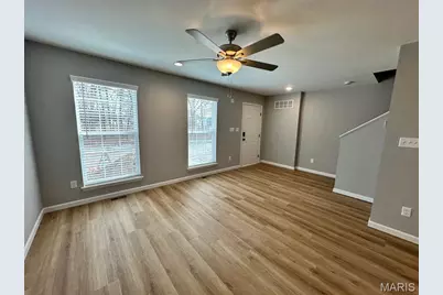 455 Sunset Hollow Drive, Wentzville, MO 63385 - Photo 9