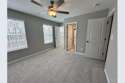 455 Sunset Hollow Drive, Wentzville, MO 63385 - Photo 15