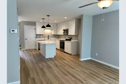 455 Sunset Hollow Drive, Wentzville, MO 63385 - Photo 7