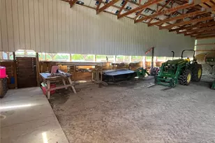 3869 Hwy C, Moscow Mills, MO 63362 - Photo 51