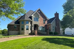 3869 Hwy C, Moscow Mills, MO 63362 - Photo 27