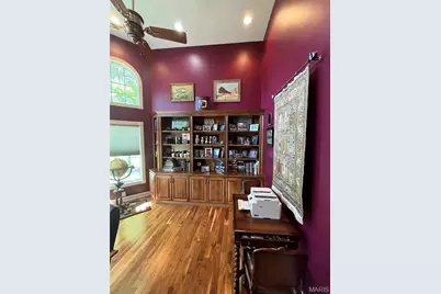 3869 Highway C, Moscow Mills, MO 63362 - Photo 69
