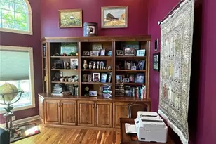 3869 Hwy C, Moscow Mills, MO 63362 - Photo 69