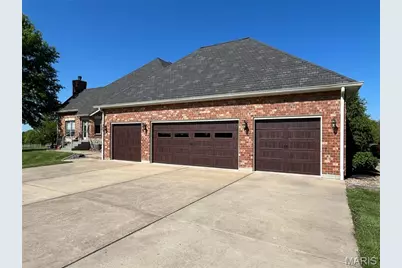 3869 Highway C, Moscow Mills, MO 63362 - Photo 35