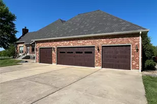 3869 Hwy C, Moscow Mills, MO 63362 - Photo 35