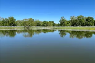 3869 Hwy C, Moscow Mills, MO 63362 - Photo 41