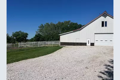 3869 Highway C, Moscow Mills, MO 63362 - Photo 47