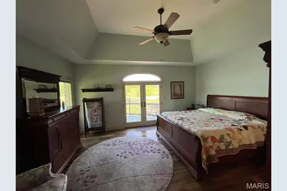 3869 Highway C, Moscow Mills, MO 63362 - Photo 73