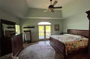 3869 Hwy C, Moscow Mills, MO 63362 - Photo 73