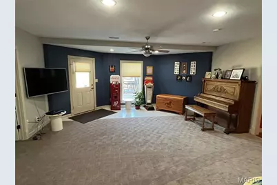 3869 Highway C, Moscow Mills, MO 63362 - Photo 85