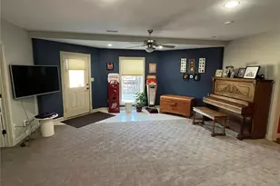 3869 Hwy C, Moscow Mills, MO 63362 - Photo 85