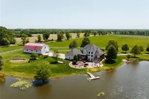 3869 Hwy C, Moscow Mills, MO 63362 - Photo 5