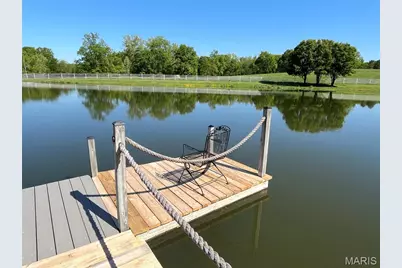 3869 Highway C, Moscow Mills, MO 63362 - Photo 39