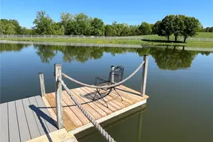 3869 Hwy C, Moscow Mills, MO 63362 - Photo 39