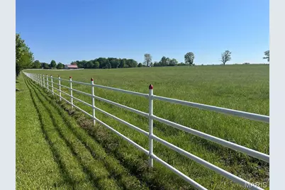 3869 Highway C, Moscow Mills, MO 63362 - Photo 21