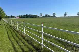 3869 Hwy C, Moscow Mills, MO 63362 - Photo 21