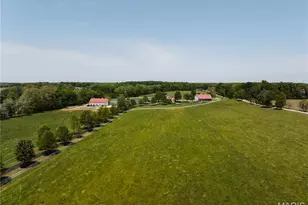 3869 Hwy C, Moscow Mills, MO 63362 - Photo 7