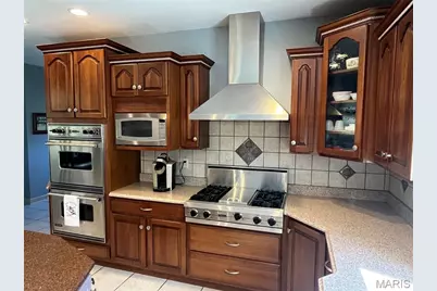 3869 Highway C, Moscow Mills, MO 63362 - Photo 57