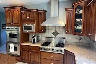 3869 Hwy C, Moscow Mills, MO 63362 - Photo 57