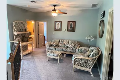 3869 Highway C, Moscow Mills, MO 63362 - Photo 81