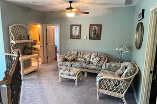 3869 Hwy C, Moscow Mills, MO 63362 - Photo 81