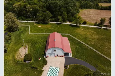 3869 Highway C, Moscow Mills, MO 63362 - Photo 13