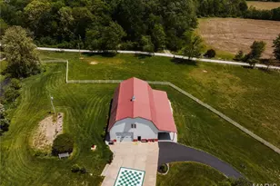 3869 Hwy C, Moscow Mills, MO 63362 - Photo 13