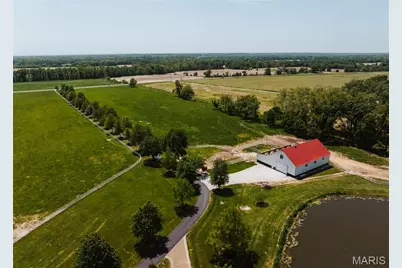3869 Highway C, Moscow Mills, MO 63362 - Photo 11
