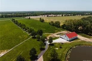3869 Hwy C, Moscow Mills, MO 63362 - Photo 11
