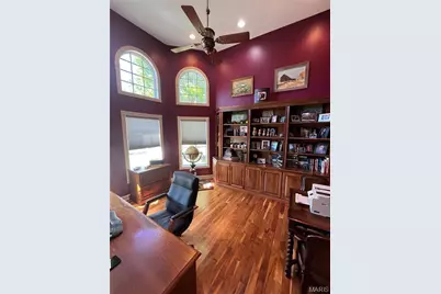 3869 Highway C, Moscow Mills, MO 63362 - Photo 67