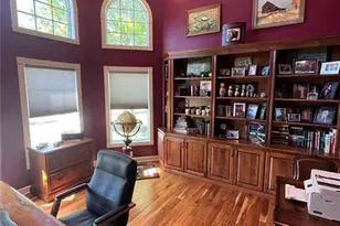 3869 Hwy C, Moscow Mills, MO 63362 - Photo 67