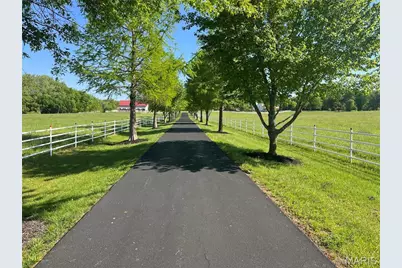 3869 Highway C, Moscow Mills, MO 63362 - Photo 23