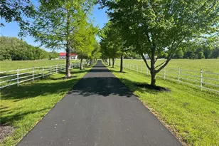 3869 Hwy C, Moscow Mills, MO 63362 - Photo 23
