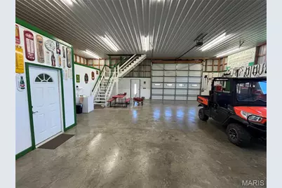 3869 Highway C, Moscow Mills, MO 63362 - Photo 45