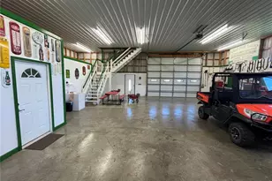 3869 Hwy C, Moscow Mills, MO 63362 - Photo 45