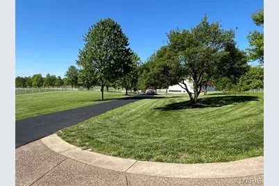 3869 Highway C, Moscow Mills, MO 63362 - Photo 29