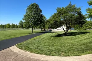 3869 Hwy C, Moscow Mills, MO 63362 - Photo 29