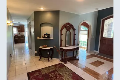 3869 Highway C, Moscow Mills, MO 63362 - Photo 65