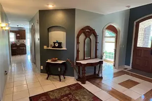 3869 Hwy C, Moscow Mills, MO 63362 - Photo 65