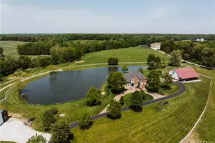 3869 Hwy C, Moscow Mills, MO 63362 - Photo 19