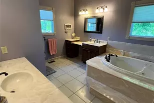 3869 Hwy C, Moscow Mills, MO 63362 - Photo 75